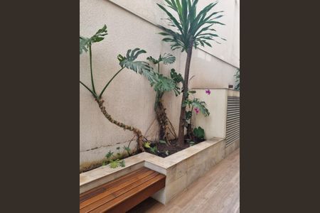 Apartamento à venda com 72m², 2 quartos e 2 vagas