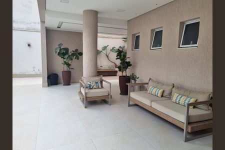 Apartamento à venda com 72m², 2 quartos e 2 vagas
