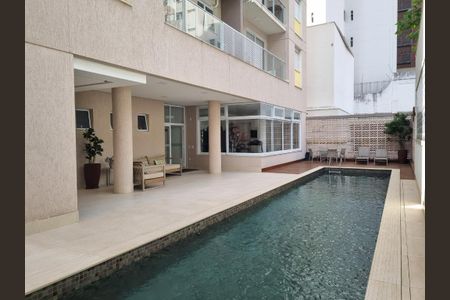 Apartamento à venda com 72m², 2 quartos e 2 vagas