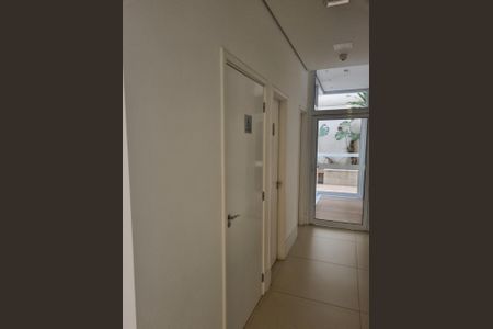 Apartamento à venda com 72m², 2 quartos e 2 vagas