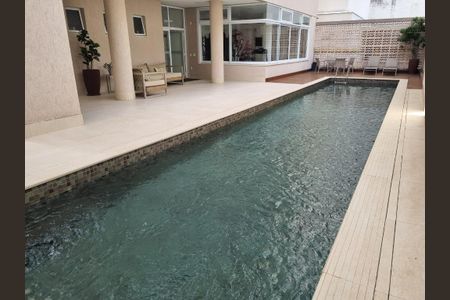 Apartamento à venda com 72m², 2 quartos e 2 vagas