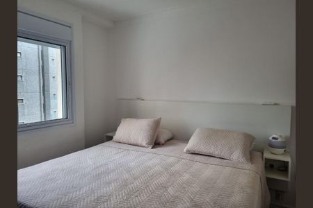 Apartamento à venda com 72m², 2 quartos e 2 vagas
