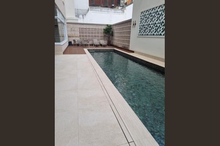 Apartamento à venda com 72m², 2 quartos e 2 vagas