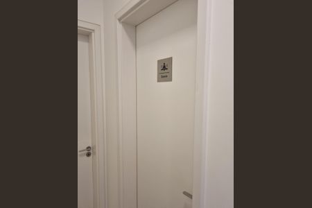 Apartamento à venda com 72m², 2 quartos e 2 vagas