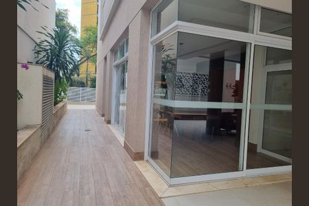 Apartamento à venda com 72m², 2 quartos e 2 vagas