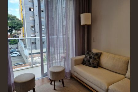 Apartamento à venda com 72m², 2 quartos e 2 vagas