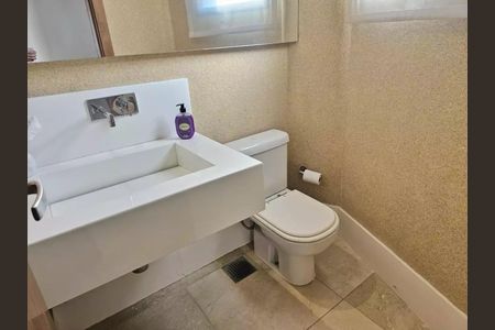 Apartamento à venda com 4 quartos, 240m² em Lagoa, Rio de Janeiro