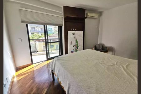 Apartamento à venda com 4 quartos, 240m² em Lagoa, Rio de Janeiro