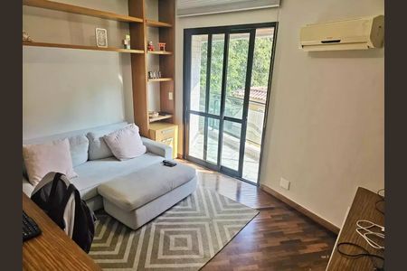 Apartamento à venda com 4 quartos, 240m² em Lagoa, Rio de Janeiro
