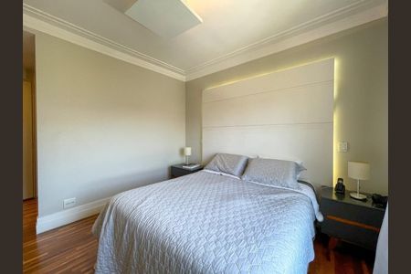 Apartamento à venda com 195m², 3 quartos e 3 vagasFoto 27