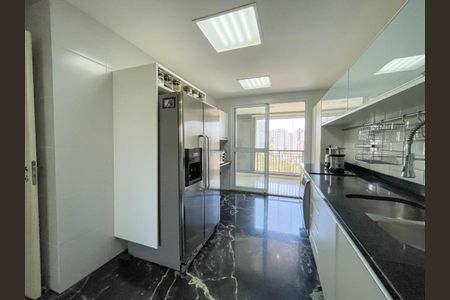 Apartamento à venda com 195m², 3 quartos e 3 vagasFoto 37