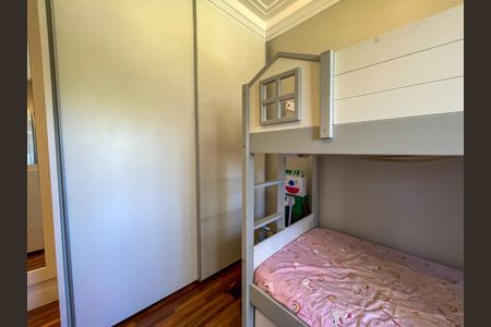 Apartamento à venda com 195m², 3 quartos e 3 vagasFoto 19