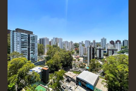 Apartamento à venda com 195m², 3 quartos e 3 vagasFoto 11