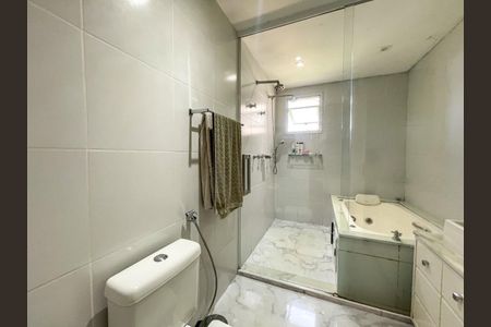 Apartamento à venda com 195m², 3 quartos e 3 vagasFoto 33