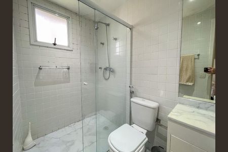 Apartamento à venda com 195m², 3 quartos e 3 vagasFoto 24