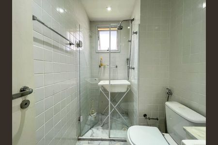 Apartamento à venda com 195m², 3 quartos e 3 vagasFoto 21