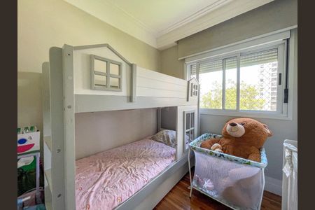 Apartamento à venda com 195m², 3 quartos e 3 vagasFoto 18