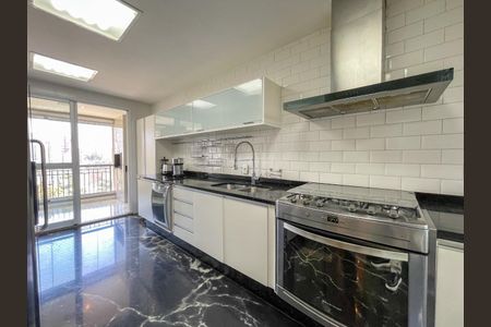 Apartamento à venda com 195m², 3 quartos e 3 vagasFoto 36