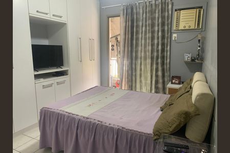 Apartamento à venda com 4 quartos, 198m² em Recreio dos Bandeirantes, Rio de Janeiro