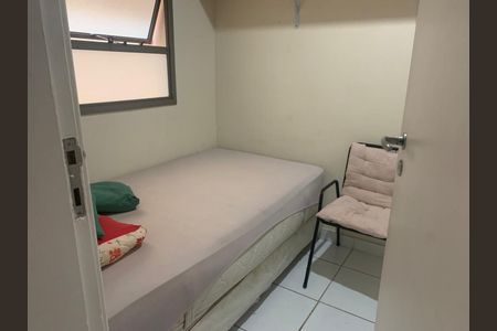 Apartamento à venda com 4 quartos, 198m² em Recreio dos Bandeirantes, Rio de Janeiro