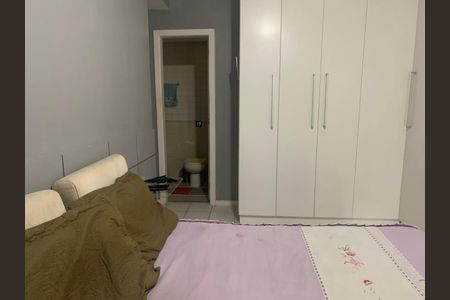 Apartamento à venda com 4 quartos, 198m² em Recreio dos Bandeirantes, Rio de Janeiro