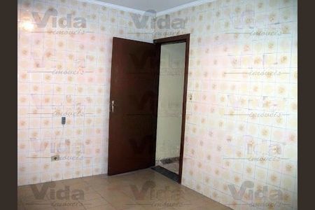 Casa à venda com 300m², 3 quartos e 2 vagas