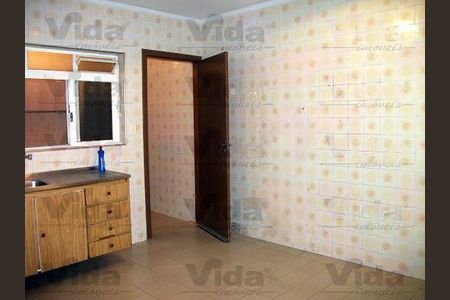 Casa à venda com 300m², 3 quartos e 2 vagas