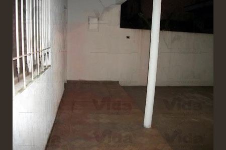 Casa à venda com 300m², 3 quartos e 2 vagas