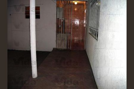 Casa à venda com 300m², 3 quartos e 2 vagas