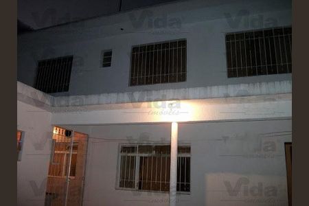 Casa à venda com 300m², 3 quartos e 2 vagas