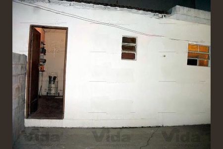 Casa à venda com 300m², 3 quartos e 2 vagas