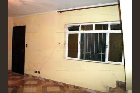 Casa à venda com 300m², 3 quartos e 2 vagas