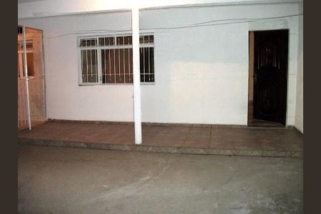 Casa à venda com 300m², 3 quartos e 2 vagas