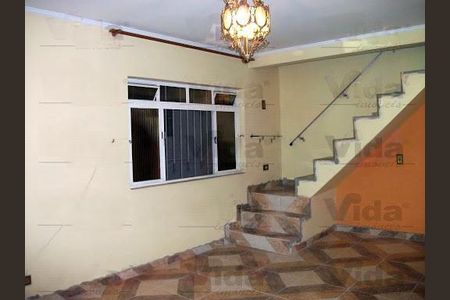 Casa à venda com 300m², 3 quartos e 2 vagas