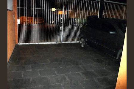 Casa à venda com 300m², 3 quartos e 2 vagas