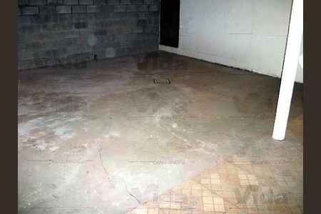 Casa à venda com 300m², 3 quartos e 2 vagas