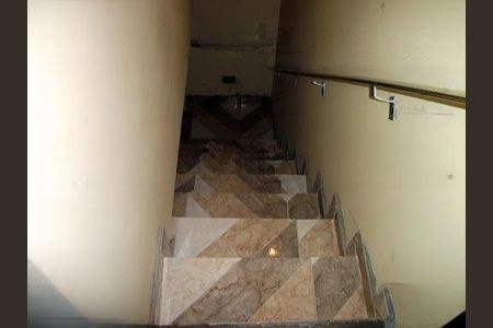 Casa à venda com 300m², 3 quartos e 2 vagas