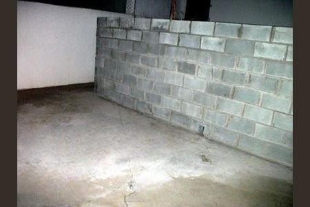 Casa à venda com 300m², 3 quartos e 2 vagas