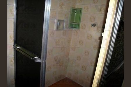 Casa à venda com 300m², 3 quartos e 2 vagas