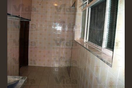 Casa à venda com 300m², 3 quartos e 2 vagas