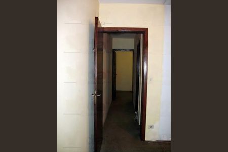 Casa à venda com 300m², 3 quartos e 2 vagas