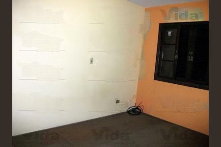 Casa à venda com 3 quartos, 300m² em Jardim das Flores, Osasco