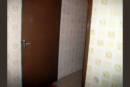 Casa à venda com 300m², 3 quartos e 2 vagas