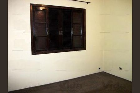 Casa à venda com 3 quartos, 300m² em Jardim das Flores, Osasco