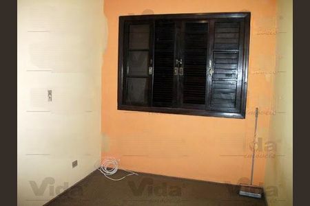 Casa à venda com 300m², 3 quartos e 2 vagas