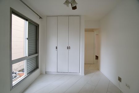 Apartamento para alugar com 130m², 4 quartos e 2 vagas
