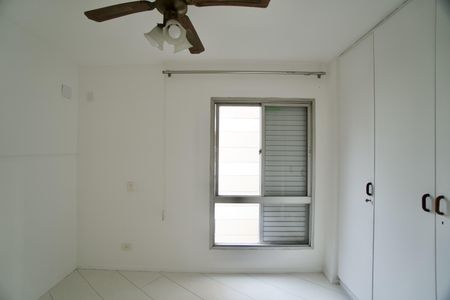 Apartamento para alugar com 130m², 4 quartos e 2 vagas