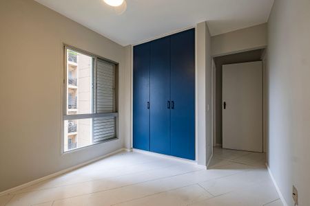 Apartamento para alugar com 130m², 4 quartos e 2 vagasSuíte