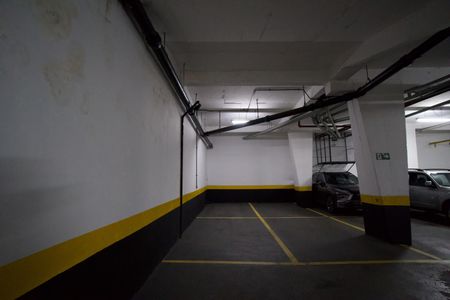 Apartamento para alugar com 130m², 4 quartos e 2 vagas Apartamento para alugar com 130m², 4 quartos e 2 vagas2 Vagas de Garagem