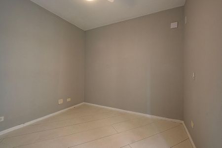 Apartamento para alugar com 130m², 4 quartos e 2 vagasSuíte